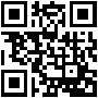 qrweb