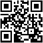 qrweb