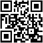 qrweb