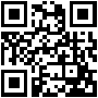 qrweb
