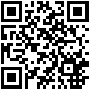 qrweb