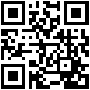 qrweb