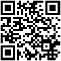 qrweb