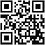 qrweb