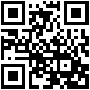 qrweb
