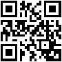 qrweb