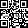 qrweb