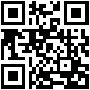 qrweb