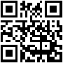 qrweb