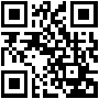 qrweb