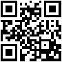 qrweb
