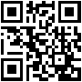 qrweb