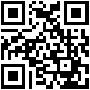 qrweb