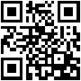 qrweb