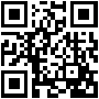 qrweb