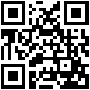 qrweb