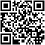 qrweb
