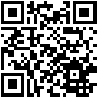 qrweb