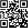 qrweb