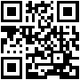 qrweb