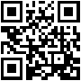 qrweb