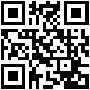 qrweb
