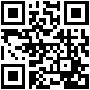 qrweb
