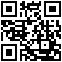 qrweb