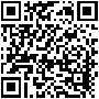 qrweb