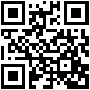 qrweb