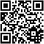 qrweb