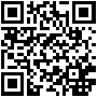 qrweb