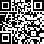 qrweb