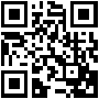 qrweb