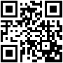 qrweb