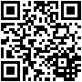 qrweb