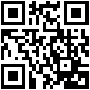 qrweb