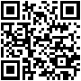 qrweb