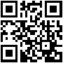 qrweb
