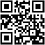 qrweb