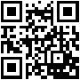 qrweb