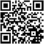 qrweb