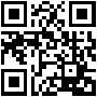 qrweb