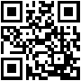 qrweb