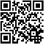 qrweb