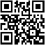 qrweb
