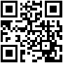 qrweb