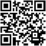 qrweb