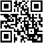qrweb