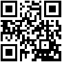 qrweb